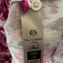 Paul Costelloe Dress. New with Tags Image 4