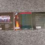 Allan Holdsworth X3 CDs remastered sealed Image 2