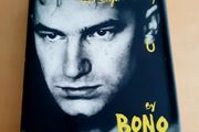 Surrender by Bono