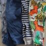 3-6 months baby boy clothes Image 8