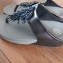 PataPata Sandals Size UK 36 Image 2