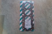 Toyota Landcruiser 3.0dsl Head Gasket.