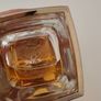 Armani Si Parfum 100ml Image 3