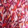 Midi Dress New Image 4