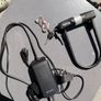 Cube Touring E-Bike Image 5