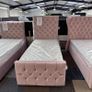 Single beds Image 4