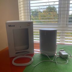 Sonos move, gen 1