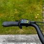 Trek Verve + electric bike Image 9