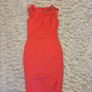 Stylish LIPSY Dress Image 3