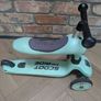 Scoot & Ride Image 6