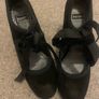 shoes Image 3