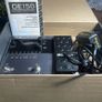 Mooer GE150 Image 3