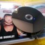 Smack Down Vs Raw 2008  featuring ECW PlayStation3 ps3 Games Original Image 7