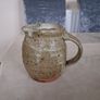 Studio Pottery Image 3