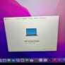 Apple MacBook Pro 14" 2018 Core i5 8+128Gb Image 3