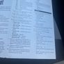 MCSE Networking Essentials Exam Cram Image 3