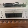 Marantz CD6005 Stereo CD Player Image 2