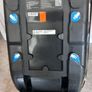 Joie kids car seat. Not isofix. Image 10