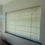 Roman Blinds x 2 Image 2