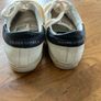Golden Goose Trainers Image 6