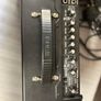 boss dual cube lx busking/practice amplifier Image 2