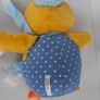 new Easter duck with tag Image 3