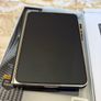 Huawei  pura x max Image 3