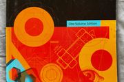Graphics in Design &amp; Communication - Leaving Cert DCG Textbook (Gill)