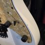 Ibanez RG350DX Guitar Image 5