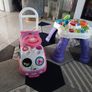 Toddler bundle Image 4