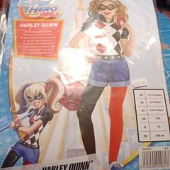 halloween costume