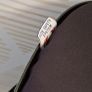 Car seat Isofix Image 3