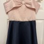 Girls occasion/confirmation dress Image 2