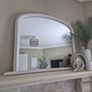 Large Mirror Image 2