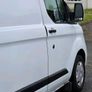 Ford Transit Custom Image 5