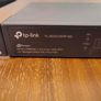 2.5G tp-link switch - upgraded with silent fans Image 2