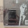 Bryan Ferry  / Roxy Music 14 CD Lot Image 7