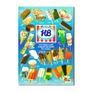 HB Ice Cream - A4 Posters Image 7