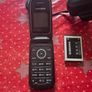 Samsung GT-E1195 Image 4