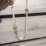 necklace Image 2