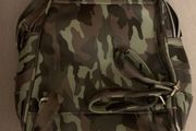 school bag