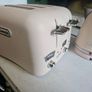 kettle and toaster Image 4