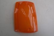 Fiat Uno Front R/H Ind Lens.