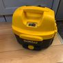 DeWalt DC500 corded and cordless Vacuum Cleaner Image 2