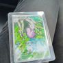 sliggoo Pokemon card095/086 Image 2