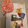 Our Generation doll clothes and accessories bundle Image 6