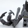 Lego BATMAN Minifigure Lego Batman Lego Minifigure Image 3