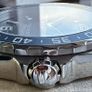 Tag Heuer Formula 1 Image 8
