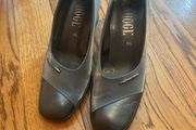 shoe