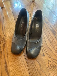 shoe